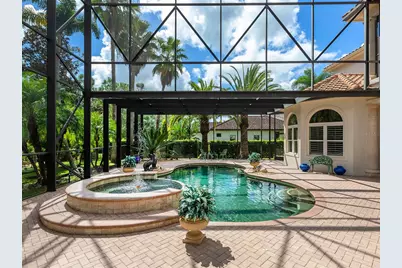 19428 Ganton Avenue, Lakewood Ranch, FL 34202 - Photo 85