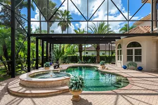 19428 Ganton Ave, Lakewood Ranch, FL 34202 - Photo 85