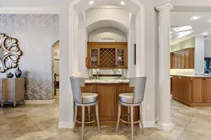 19428 Ganton Ave, Lakewood Ranch, FL 34202 - Photo 13