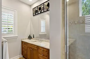 19428 Ganton Ave, Lakewood Ranch, FL 34202 - Photo 69