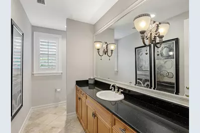 19428 Ganton Avenue, Lakewood Ranch, FL 34202 - Photo 71