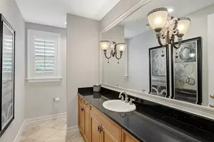 19428 Ganton Ave, Lakewood Ranch, FL 34202 - Photo 71