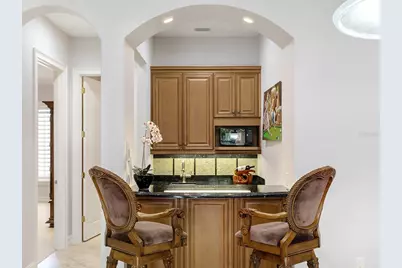 19428 Ganton Avenue, Lakewood Ranch, FL 34202 - Photo 55