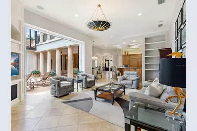 19428 Ganton Avenue, Lakewood Ranch, FL 34202 - Photo 35