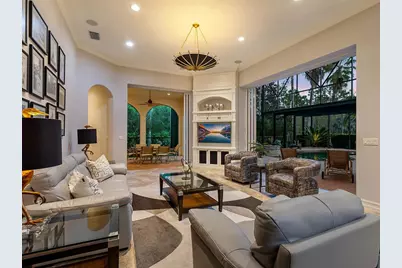 19428 Ganton Avenue, Lakewood Ranch, FL 34202 - Photo 37