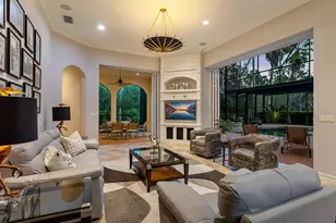 19428 Ganton Ave, Lakewood Ranch, FL 34202 - Photo 37