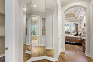 19428 Ganton Ave, Lakewood Ranch, FL 34202 - Photo 43