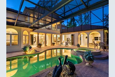 19428 Ganton Avenue, Lakewood Ranch, FL 34202 - Photo 81