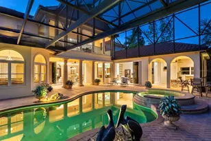 19428 Ganton Ave, Lakewood Ranch, FL 34202 - Photo 81