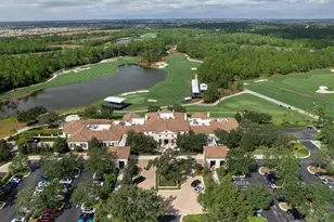 19428 Ganton Ave, Lakewood Ranch, FL 34202 - Photo 89