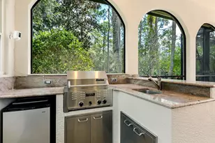 19428 Ganton Ave, Lakewood Ranch, FL 34202 - Photo 73