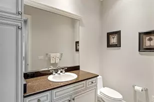 19428 Ganton Ave, Lakewood Ranch, FL 34202 - Photo 65