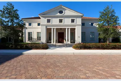 19428 Ganton Avenue, Lakewood Ranch, FL 34202 - Photo 93