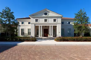 19428 Ganton Ave, Lakewood Ranch, FL 34202 - Photo 93