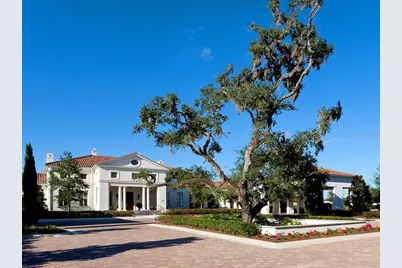 19428 Ganton Avenue, Lakewood Ranch, FL 34202 - Photo 91