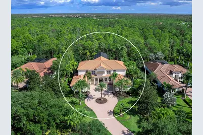 19428 Ganton Avenue, Lakewood Ranch, FL 34202 - Photo 5