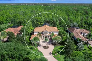 19428 Ganton Ave, Lakewood Ranch, FL 34202 - Photo 5