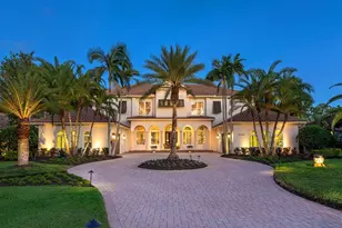 19428 Ganton Ave, Lakewood Ranch, FL 34202 - Photo 1