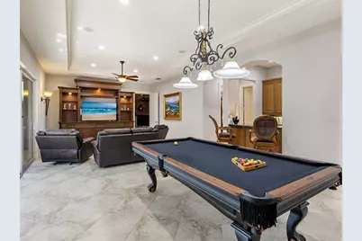 19428 Ganton Avenue, Lakewood Ranch, FL 34202 - Photo 53