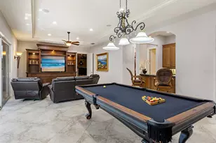 19428 Ganton Ave, Lakewood Ranch, FL 34202 - Photo 53