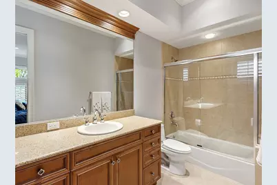 19428 Ganton Avenue, Lakewood Ranch, FL 34202 - Photo 51