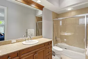 19428 Ganton Ave, Lakewood Ranch, FL 34202 - Photo 51