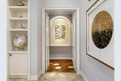 19428 Ganton Avenue, Lakewood Ranch, FL 34202 - Photo 39