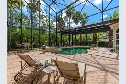 19428 Ganton Avenue, Lakewood Ranch, FL 34202 - Photo 77