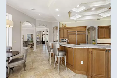 19428 Ganton Avenue, Lakewood Ranch, FL 34202 - Photo 31