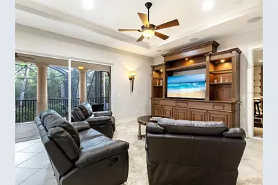 19428 Ganton Avenue, Lakewood Ranch, FL 34202 - Photo 57