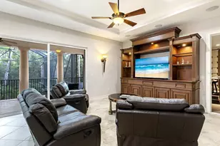 19428 Ganton Ave, Lakewood Ranch, FL 34202 - Photo 57