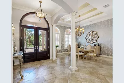 19428 Ganton Avenue, Lakewood Ranch, FL 34202 - Photo 11