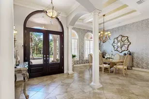 19428 Ganton Ave, Lakewood Ranch, FL 34202 - Photo 11