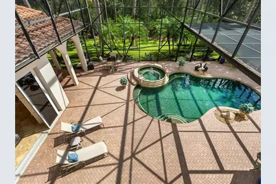 19428 Ganton Avenue, Lakewood Ranch, FL 34202 - Photo 59