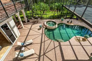 19428 Ganton Ave, Lakewood Ranch, FL 34202 - Photo 59