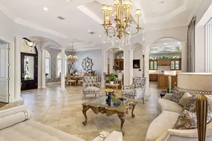 19428 Ganton Ave, Lakewood Ranch, FL 34202 - Photo 21