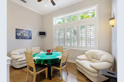 19428 Ganton Avenue, Lakewood Ranch, FL 34202 - Photo 49