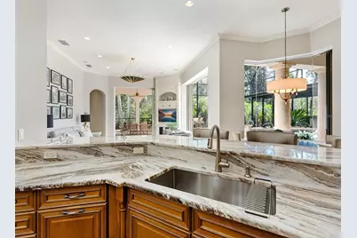 19428 Ganton Avenue, Lakewood Ranch, FL 34202 - Photo 29