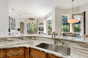 19428 Ganton Ave, Lakewood Ranch, FL 34202 - Photo 29