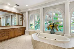 19428 Ganton Ave, Lakewood Ranch, FL 34202 - Photo 47