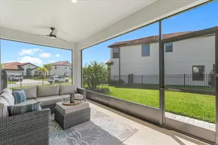 8303 Dove Bog Ter, Parrish, FL 34219 - Photo 35