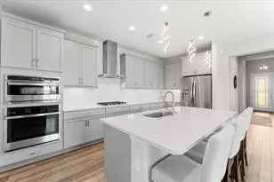 8303 Dove Bog Ter, Parrish, FL 34219 - Photo 7