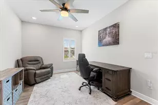 8303 Dove Bog Ter, Parrish, FL 34219 - Photo 33