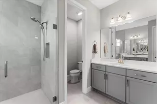 8303 Dove Bog Ter, Parrish, FL 34219 - Photo 23