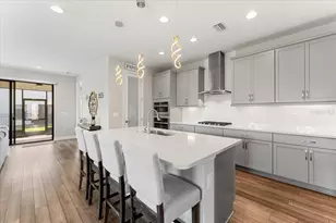 8303 Dove Bog Ter, Parrish, FL 34219 - Photo 5