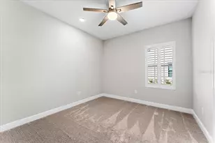 8303 Dove Bog Ter, Parrish, FL 34219 - Photo 29