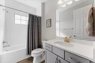 8303 Dove Bog Ter, Parrish, FL 34219 - Photo 27