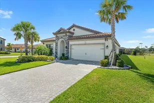 8303 Dove Bog Ter, Parrish, FL 34219 - Photo 3