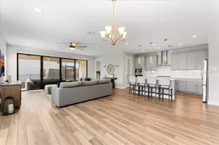 8303 Dove Bog Ter, Parrish, FL 34219 - Photo 15