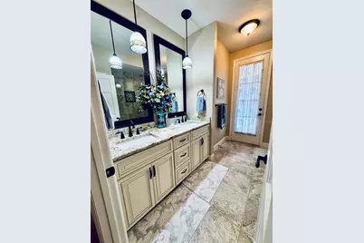 1024 San Mateo Drive, Punta Gorda, FL 33950 - Photo 17